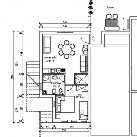 In With Wifi 853-2 Umag