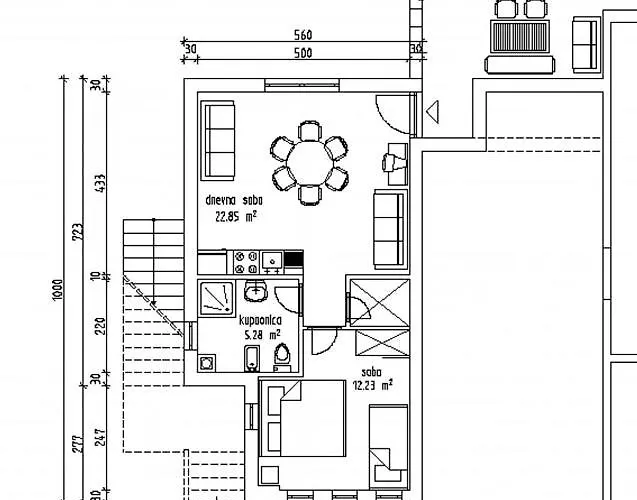 In With Wifi 853-2 Umago