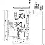 In With Wifi 853-2 Умаг