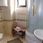Апартаменты In With Wifi 853-2 *