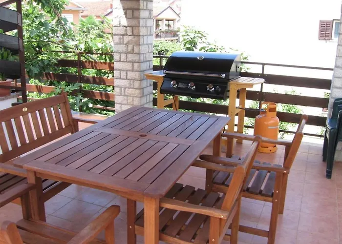 In With Wifi 853-2 *